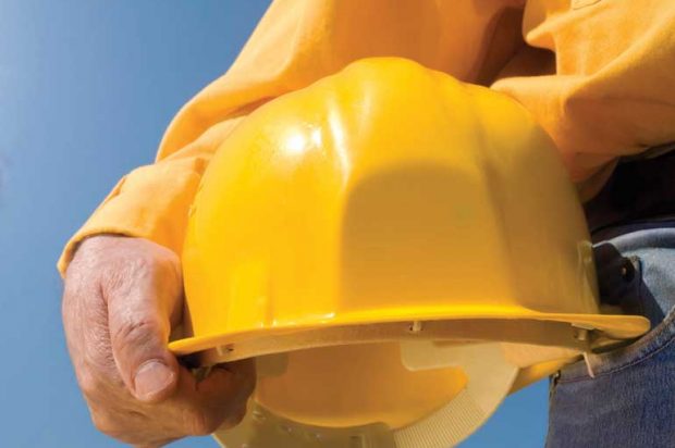 75 Percent of Construction Firms Plan to Expand Headcounts in 2018, According to AGC