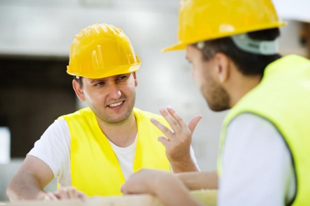 Construction Employment Falters in March, Says ABC; Nonresidential Segment Loses 8,200 Net Jobs