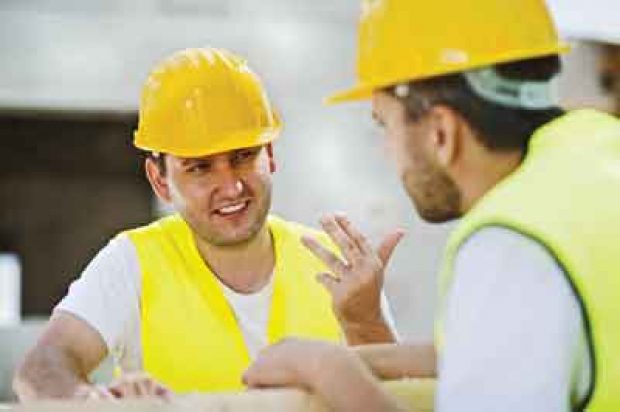ABC: Free Enterprise Momentum Continues with Passage of Prevailing Wage Repeal and Right to Work Laws in Kentucky