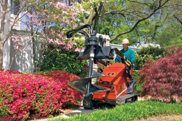Six Essential Compact Utility Loader Attachments