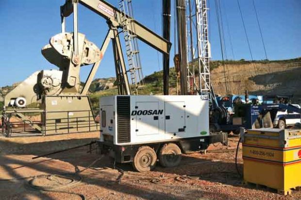 Learn How to Customize a Mobile Generator