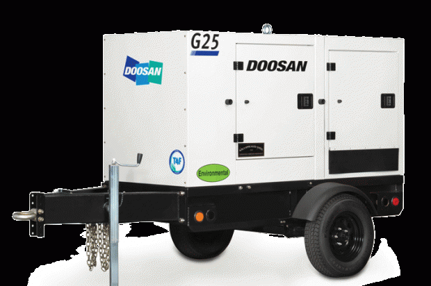 Mobile Generator Makers Share Their Insights into the Industry