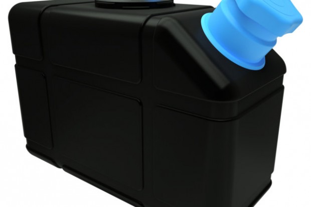 Cummins Emission Solutions Releases New EcoFit Urea Tanks and Lines
