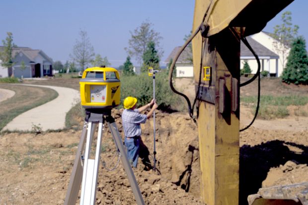 Sitech Technology Dealer Established in Minnesota and Northwest Iowa to Serve Heavy Civil Construction Contractors