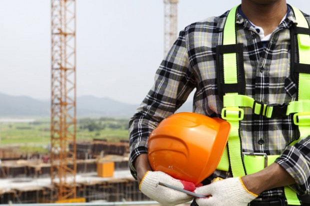 Construction Employment Climbs in 41 States Between June 2016-2017