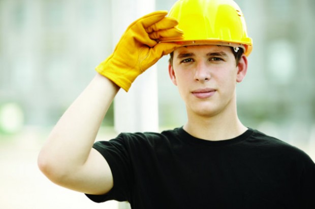 Demand for Construction Workers Remains Strong, ABC Says