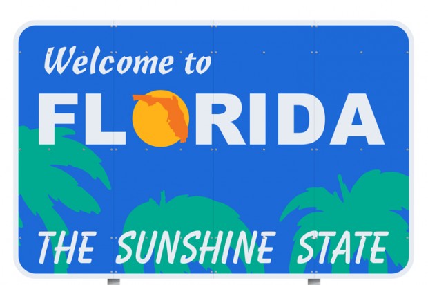 Toro Announces New Dealer in Florida