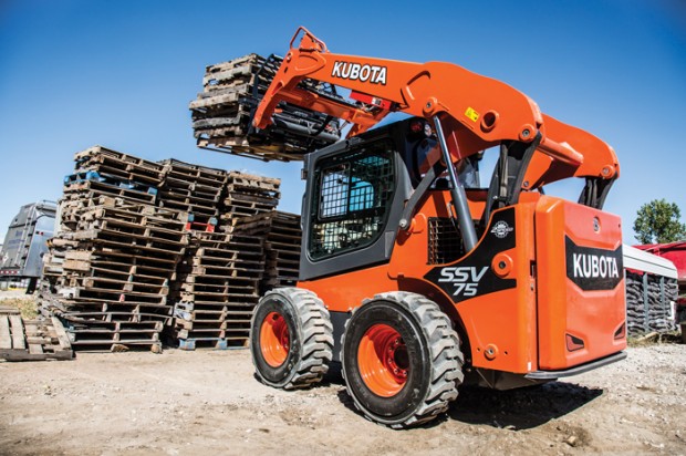 Common Skid Steer Safety Mistakes and How to Avoid Them