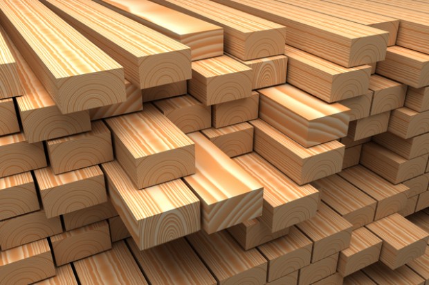 Construction Input Prices Moderate in March, Energy Prices Down, Says ABC
