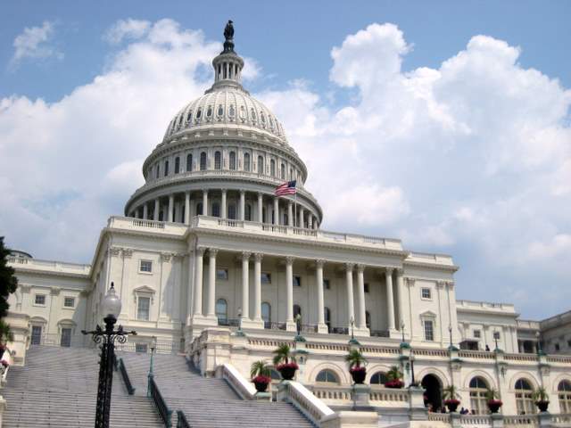 The budget bill funds the highway program in FY 2011 at $41.1 billion -- the same level as in FY 2010. 