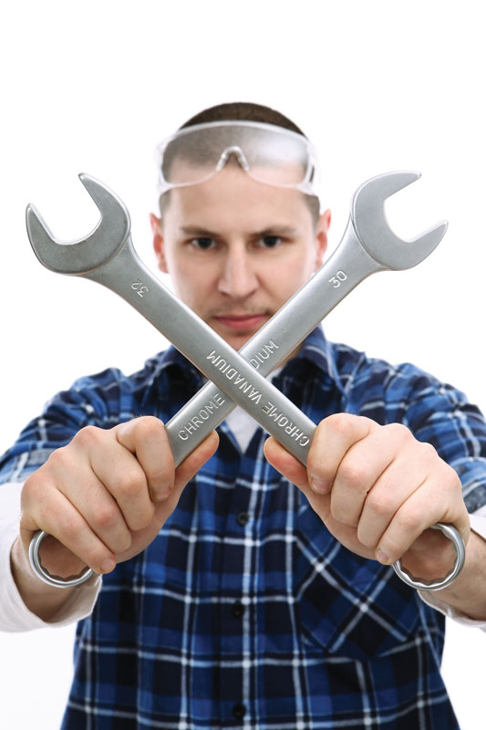 Unemployment! I put a hex on you! Congress, pass your 9-months late surface transportation bill, before I hex you!