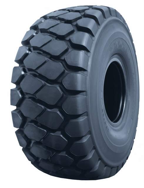 Yokohama Tire Corporation is the North American manufacturing and marketing arm of Tokyo, Japan-based The Yokohama Rubber Co., Ltd., a global manufacturing and sales company of premium tires since 1917. 