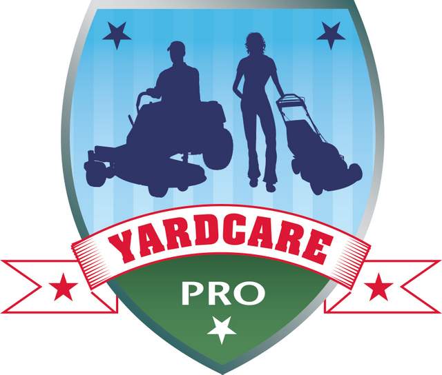 Is your yard the envy of the neighborhood? If so, Toro wants to hear about it. 