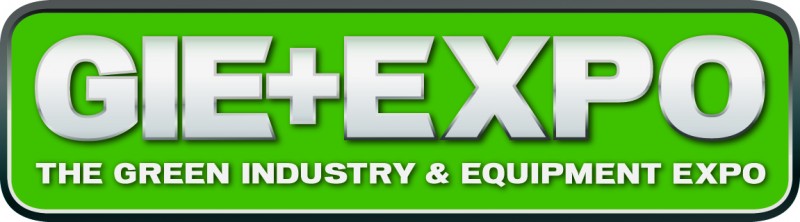 2013_GIE+EXPO logo