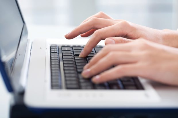 May Publisher’s Message: Send Us Your Letters