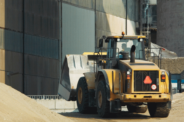 Blurring the Lines Between OEM and Aftermarket Parts