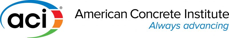 aci_logo