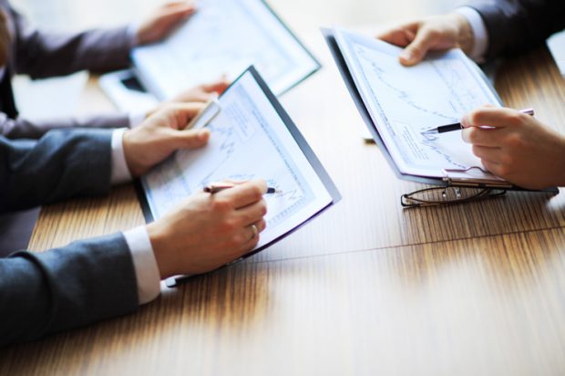 Equipment Leasing and Finance Industry Confidence Reaches All-Time High