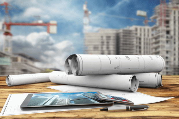 Construction Spending Reaches Record High with 0.4 Percent Pickup in May Via Residential and Public Investment, Says AGC