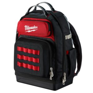 shoe bag big