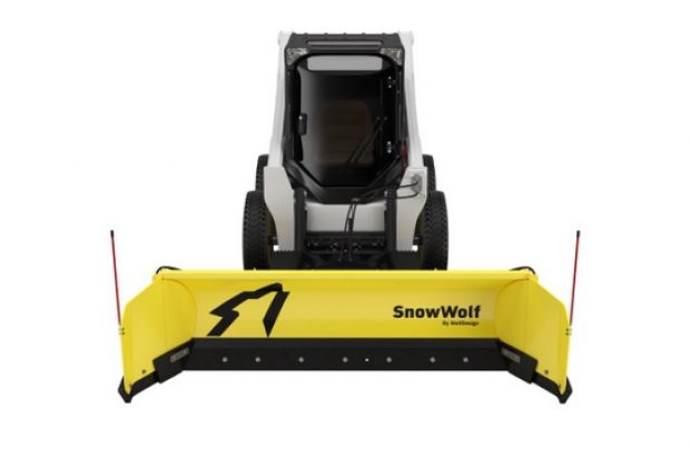 SnowWolf Partners with General Financial to provide financial solutions to dealers