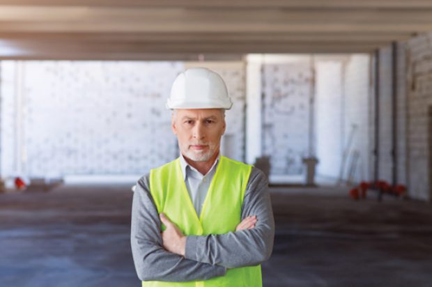 Seventy percent of contractors are having a hard time finding qualified workers, AGC survey says