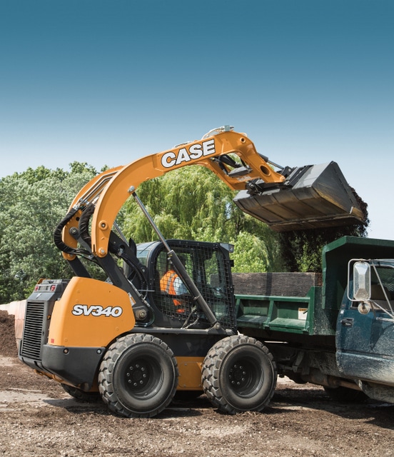 CASE_Announces_Landscaping_Business_Development_Contest