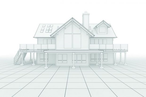 Housing Affordability Remains Flat in 2017, Says NAHB
