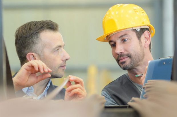 Construction Employment Rises by 38,000 in December, 280,000 in 2018 Overall