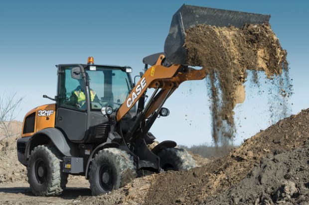 Case Dealer: McCann Industries Opens New Locations in Michigan and Indiana