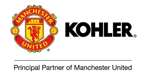 Kohler_Partnership_Logo