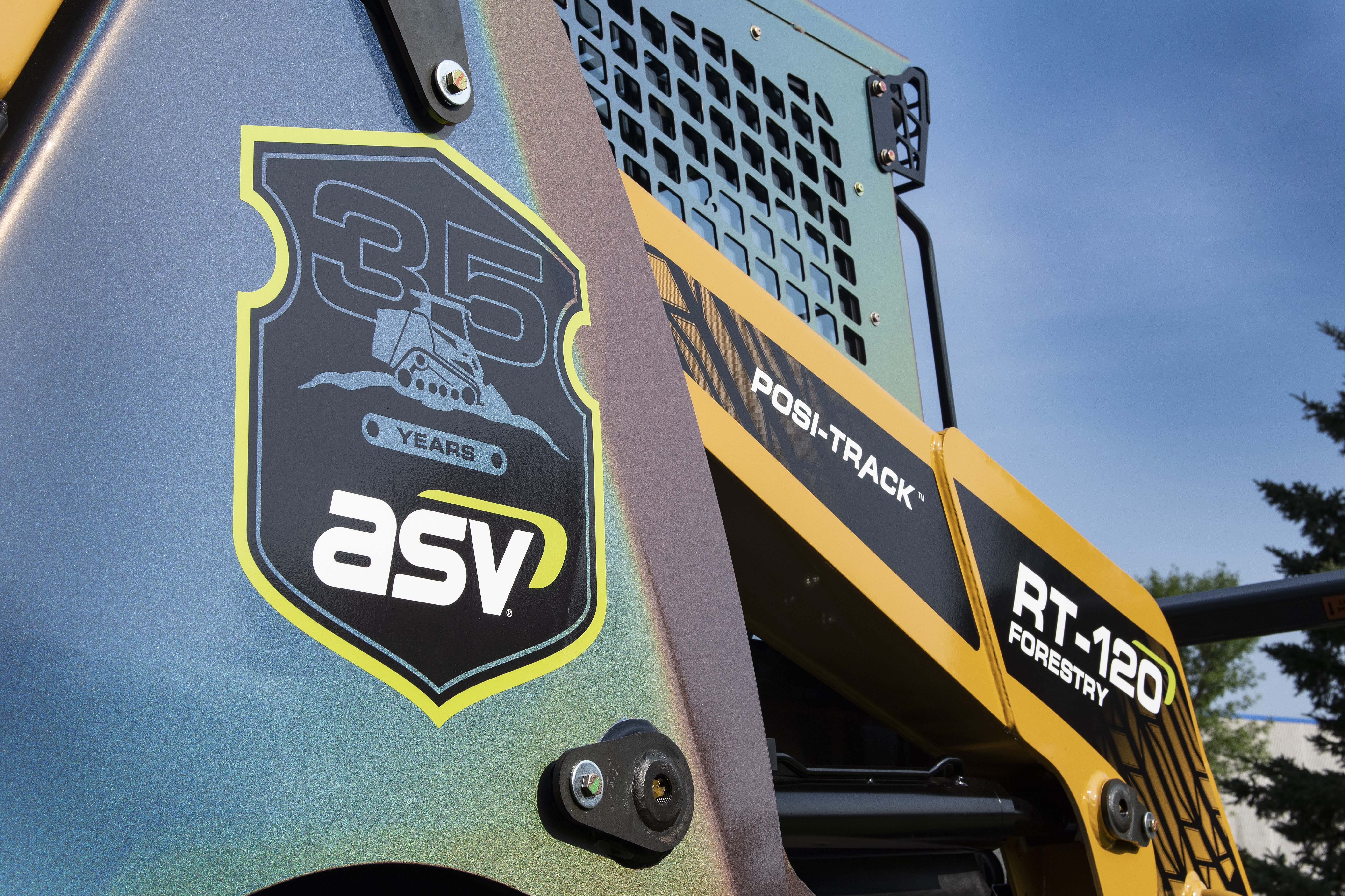 ASV_35thAnniversaryLogo