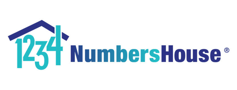 NH-Logo