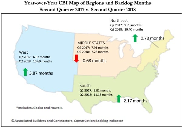 Map_2q18