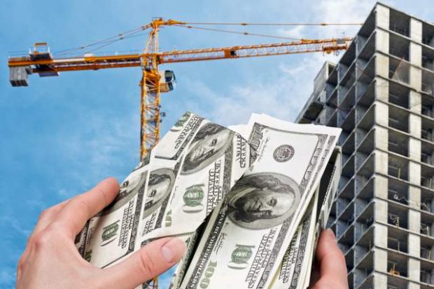 Regulations Account for Nearly One-Third of Multifamily Costs, Builders Tell Congress
