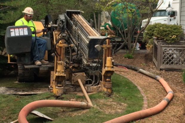Utility Contractor Underground Specialists Offers 7 Lessons in Entrepreneurship to Kick Off the New Year