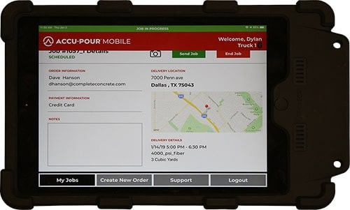 ACCU-POUR-Mobile-iPad-Screenshot- 2