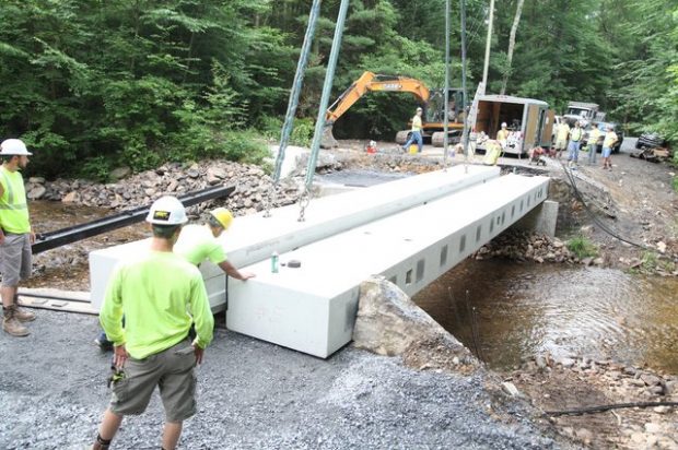 CASE Announces Fourth-Annual Dire States Equipment Grant