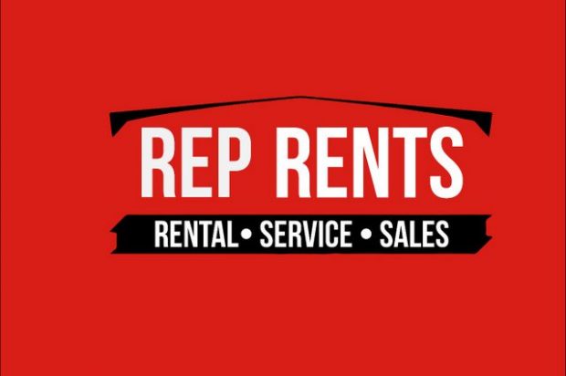 Kobelco USA Adds Kentucky’s R.E.P. Rents to Growing Dealer Network