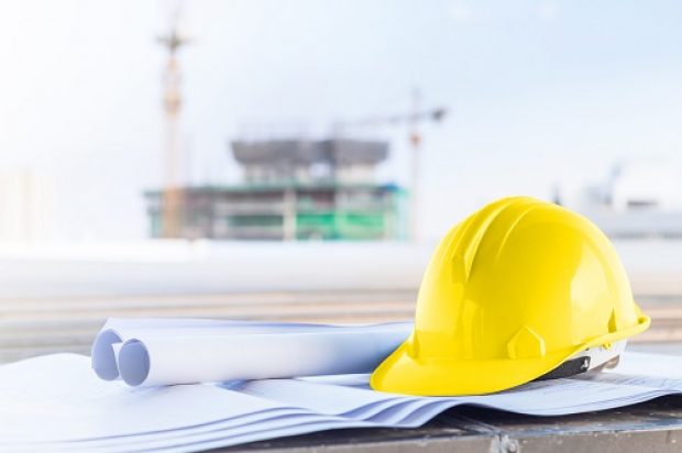 ABC’s Construction Backlog Indicator Slips in September
