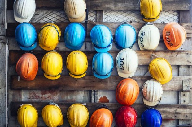 July Construction Unemployment Rates Remain Low, Though Not as Low as a Year Ago, Says ABC