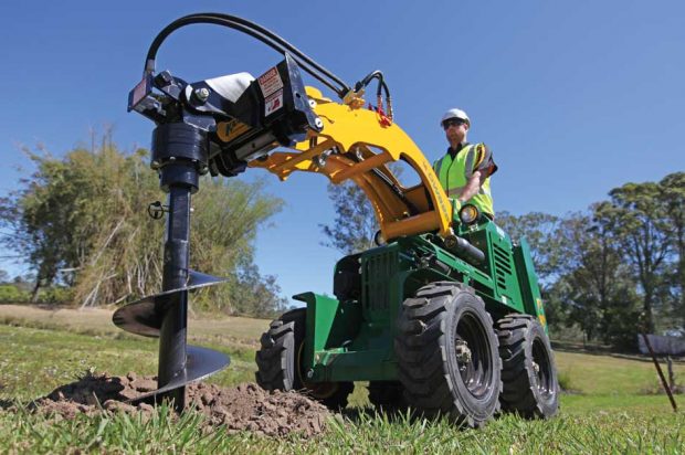 Brand Recap: Let’s Quickly Go Over Some of the Interesting Import Machines Coming into the Market