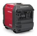 Honda Power Equipment Launches Co Minder Advanced Carbon Monoxide Detection System Across Honda Power Equipment Launches Co Minder Advanced Carbon Monoxide Detection System Across