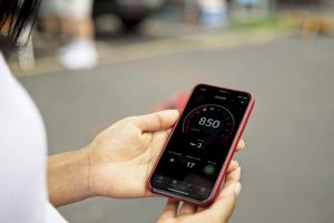 Honda Power Equipment Announces Cool Generator Bluetooth App Compact Equipment Magazine Honda Power Equipment Announces Cool Generator Bluetooth App Compact Equipment Magazine