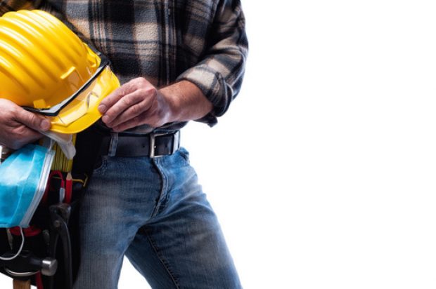 Barely One-Third of Metros Add Construction Jobs in Last 12 Months, Says AGC