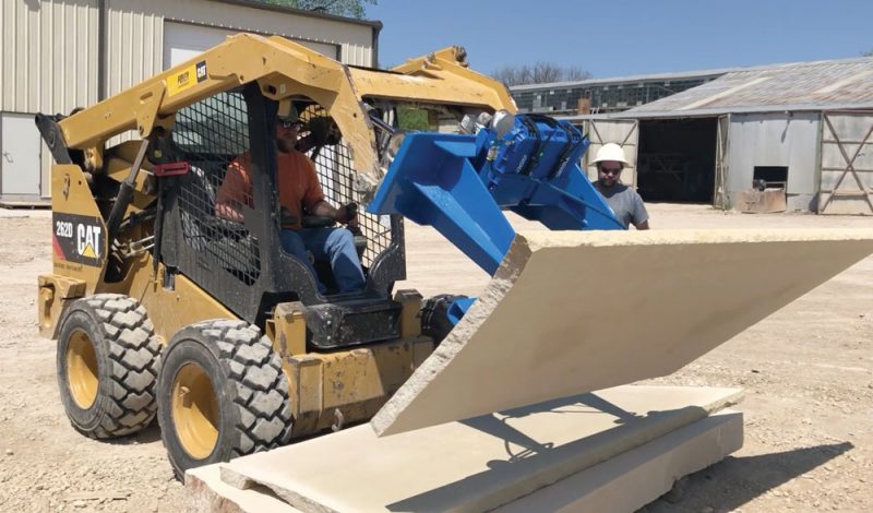 Vacuworx PHD Portable Vacuum Lifting System