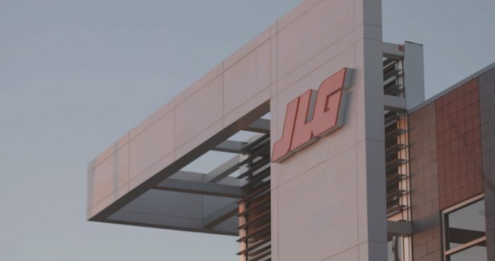 JLG Headquarters