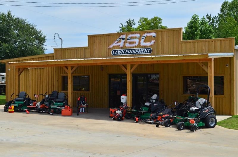 Bobcat Company Welcomes a New Authorized Dealer in Bowdon, Georgia