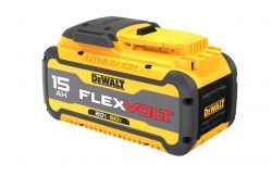 60v flexvolt hammers