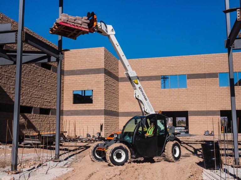 Reaching Your Potential Training Insights and Operation Tips for